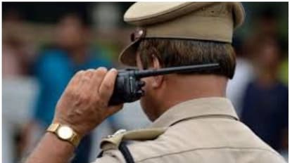 ఎలుగుబంటి హరిబాబు భూదందా: సీఐడీ విచారణలో ఆసక్తికర విషయాలు