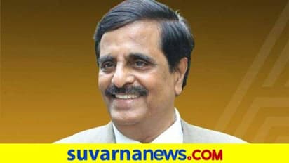 ಕನ್ನಡ ವಚನ ಸಾಹಿತ್ಯ ಕನ್ನಡದ ದೊಡ್ಡ ಶಕ್ತಿ: ಮನು ಬಳಿಗಾರ್‌
