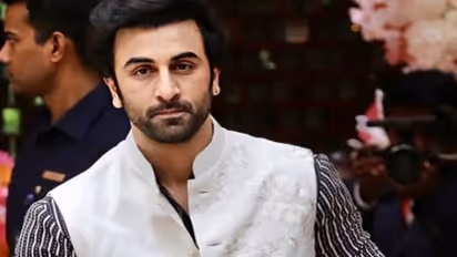 When Ranbir Kapoor almost killed his maid; read what happened