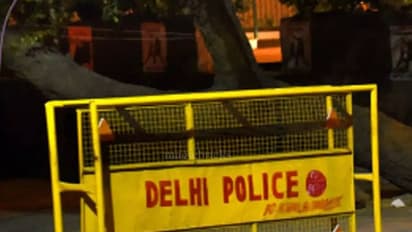 ভাইয়ের বদলা নিতে কাশ্মীর থেকে দিল্লিতে, ৪ জঙ্গি গ্রেফতারে ফাঁস বড়-সড় হামলার ছক