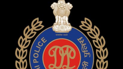 ക്ലബ്ബ് ഹൗസ് ആപ്പിലൂടെ മുസ്ലീം സ്ത്രീകൾക്കെതിരായ വിദ്വേഷ പ്രചാരണം നടത്തിയെന്ന കേസ്; അന്വേഷണം കേരളത്തിലേക്കും