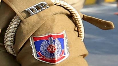 ദില്ലിയിൽ പൊലീസിന്‍റെ കഞ്ചാവ് വിൽപന; 160 കിലോയില്‍ 159 ഉം വിറ്റു