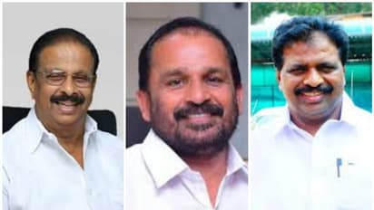 കെപിസിസി ഭാരവാഹി പട്ടികയിൽ അതൃപ്തി; എംപിമാർ ഹൈക്കമാൻഡിന് കത്ത് നൽകി, മുല്ലപ്പള്ളിക്കെതിരെയും പരാതി