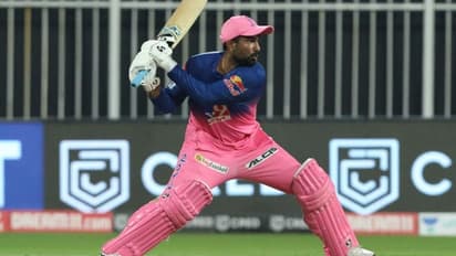 என்னோட இத்தனை வருஷ கிரிக்கெட் கெரியரில் நான் பார்த்த பெஸ்ட் ஃபீல்டிங் இதுதான்..! பூரானுக்கு சச்சின் புகழாரம்