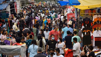 കൊവിഡ് 19 ല് മരണം 10,02,389