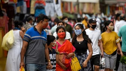 ಶೀಘ್ರವೇ ಬಳ್ಳಾರಿ- ವಿಜಯನಗರ ಅನ್‌ಲಾಕ್‌..?