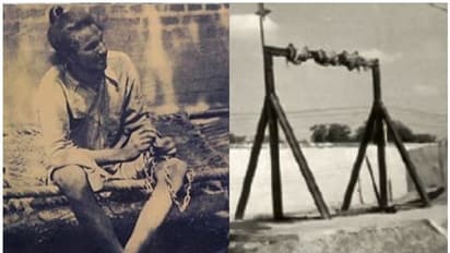 ഭഗത് സിങിനെ കഴുമരത്തിലേക്ക് നയിച്ച സംഭവങ്ങൾ, അതൊഴിവാക്കാൻ ഗാന്ധിജി ചെയ്തത്, ചിത്രങ്ങൾ