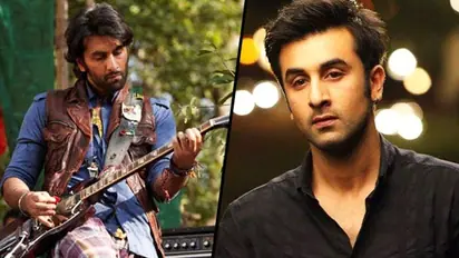 10 Years of Rockstar : রকস্টার-এর ১০ বছর পূর্তি, জুম কলেই 'Reunion' রণবীর-ইমতিয়াজের