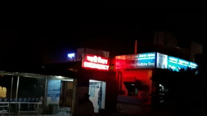 গাড়ির সঙ্গে ডাম্পারের মুখোমুখি সংঘর্ষ, দুর্ঘটনার কবলে কলকাতার ৫ পর্যটক