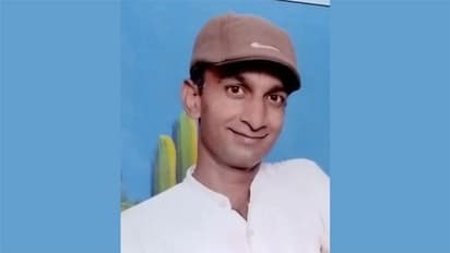 కేవలం రూ.20కోసం... కన్న కొడుకు కళ్లెదుటే తండ్రి దారుణ హత్య