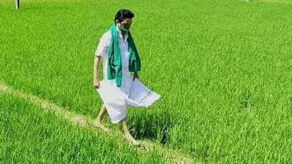 மு.க.ஸ்டாலின் தொகுதியில் ரிசல்ட் தாமதமாகலாம்... மாநகராட்சி ஆணையர் அதிர்ச்சி அறிவிப்பு..!