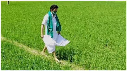 ஜெயித்தும் தூக்கமிழந்து தவிக்கும் திமுக எம்.எல்.ஏ.,க்கள்... இன்றைக்கு விடியல் தருவாரா மு.க.ஸ்டாலின்..!