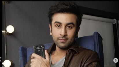 রণবীরের ঘোর অনিচ্ছা সত্ত্বেও করতে হয়েছিল এই কাজ, বাধ্য করেছিলেন করণ, বিস্ফোরক কাপুর-সন