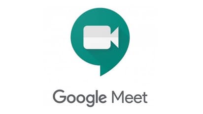 గూగుల్ మీట్ లేటెస్ట్ ఫీచర్.. ఇక ఎలాంటి అంతరాయం లేకుండా కాల్స్ మాట్లాడుకోవచ్చు..