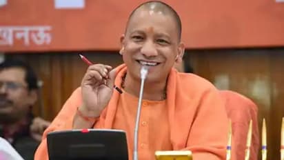 योगी सरकार ने युवओं की दी खुशखबरी: सरकारी नौकरियों की बंपर भर्ती, इस विभाग में भरे जाएंगे 14000 पद