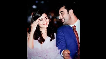 ರಣಬೀರ್‌ ಜೊತೆ ಫಸ್ಟ್‌ ಮೀಟಿಂಗ್‌ ಬಹಿರಂಗ ಪಡಿಸಿದ ಆಲಿಯಾ!