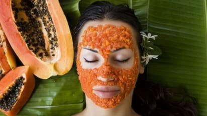 How papaya can be beneficial in more ways than one in our daily lives