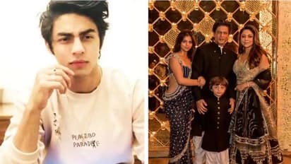 ಶಾರುಖ್ ಪುತ್ರನ ಜತೆ ಕಾಜೋಲ್ ಮಗಳ ಮ್ಯಾರೇಜ್! ಸುದ್ದಿ ಬಂದಿದ್ದೆಲ್ಲಿಂದ?