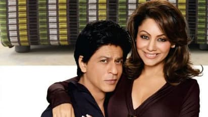 Is Gauri Khan the most powerful star wife? Why she is called 'BEGUM' of Bollywood; check out her net worth