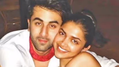 সঙ্গমের পরই প্রতারণা, শারীরিক সম্পর্ক ভুলে যাওয়াটা খুবই কঠিন, রণবীরকে নিয়ে আজও আক্ষেপ দীপিকার