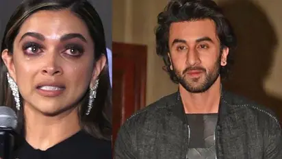 When Ranbir Kapoor spoke about cheating on Deepika Padukone, revealed sex secrets and more