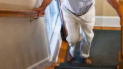 ഹൃദയം അപകടത്തിലാണോ? മനസിലാക്കാം ഈ എട്ട് ലക്ഷണങ്ങളിലൂടെ...