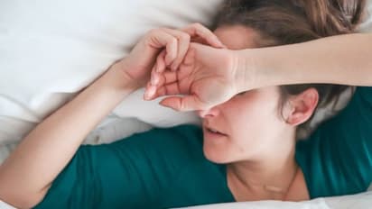 শুধু মেনে চলুন এই কয়েকটি নিয়ম, অজান্তেই উন্নত হবে শরীরের রোগ প্রতিরোধ ক্ষমতা