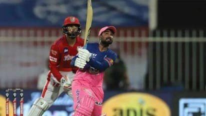 IPL 2020: ధోనీ గనక ఈ ఇన్నింగ్స్ ఆడి ఉంటే... ‘బొమ్మ దద్దరిల్లేది’...