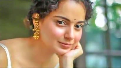 తలైవా కోసం.. హైదరాబాద్ లో అడుగుపెట్టిన బాలీవుడ్ ఫైర్ బ్రాండ్...