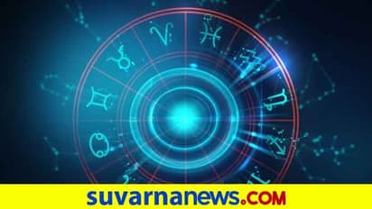 ಮೀನ ರಾಶಿಯವರಿಗೆ ಹಲ್ಲಿ ಕಂಡರೆ ಭಯ, ನಿಮಗೆ ಯಾವ ಭಯ?