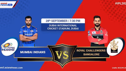 ஐபிஎல் 2020: வழக்கம்போலவே ஆர்சிபியில் அநாவசிய மாற்றங்கள்..!