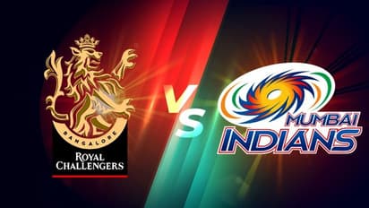 ಐಪಿಎಲ್ 2020: RCB ವಿರುದ್ಧ ಟಾಸ್ ಗೆದ್ದ ಮುಂಬೈ ಇಂಡಿಯನ್ಸ್ ಬೌಲಿಂಗ್ ಆಯ್ಕೆ