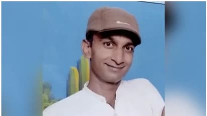 20 രൂപയെച്ചൊല്ലി തര്‍ക്കം; മകന്റെ മുന്നില്‍വെച്ച് യുവാവിനെ തല്ലിക്കൊലപ്പെടുത്തി