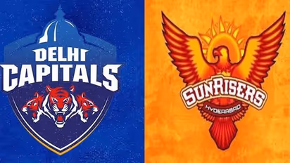 IPL 2021: ರೋಹಿತ್, ಕೊಹ್ಲಿ ದಾಖಲೆ ಅಳಿಸಿ ಹಾಕಿದ ಶಿಖರ್ ಧವನ್‌..!