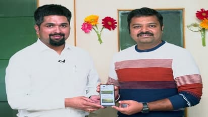 ರೈತರಿಗಾಗಿ ವಿಶೇಷ ಕೋರ್ಸ್: ಚಕ್ರವರ್ತಿ ಸೂಲಿಬೆಲೆ ಲೋಕಾರ್ಪಣೆ