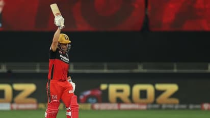 IPL 2023: ஐபிஎல்லில் அதிக அணிகளுக்காக ஆடிய டாப் 5 வீரர்கள்..! 