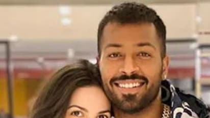 హర్ధిక్ పాండ్యా... ఎంత మందితో డేటింగ్ చేశాడో తెలుసా...