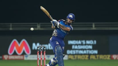 গতবার সব থেকে বেশি ছক্কা হাকিয়েছেন কারা, ২০২১ আইপিএল শুরুর আগে দেখে নিন সেরা ১০-এর তালিকা