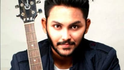 মারাঠিদের প্রতি অপমানজনক মন্তব্য কুমার শানুর ছেলে জানের, বিগ বস-এর বিরুদ্ধে দর্শকমহল