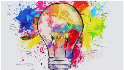 ശുചിത്വമിഷൻ ഹോർഡിംഗ് ക്രിയേറ്റീവ് ഡിസൈൻ മത്സരം