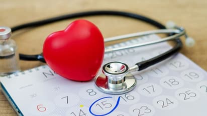 World Heart Day, ২০ পেরোনোর আগেই কেন বাড়ছে হার্ট অ্যাটাকের সম্ভাবনা, সাবধান না হলেই বিপদ