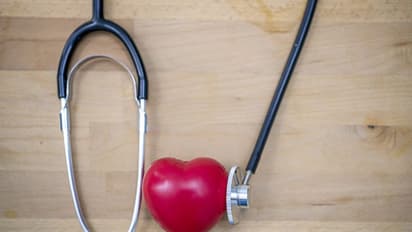 World Health Day 2023 : ലോകാരോഗ്യ ദിനത്തിൽ ഓർത്തിരിക്കേണ്ട നാല് കാര്യങ്ങൾ