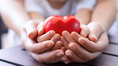 World Heart Day 2023: 7 secrets to a stronger, healthier heart