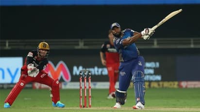 আইপিএলে একাধিক রেকর্ড গড়ার সুযোগ পোলার্ডের সামনে, জেনে নিন আপনিও