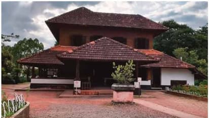 ജപ്പാനിലും ഒരു കേരളഗ്രാമമുണ്ട്? എങ്ങനെയാണ് ഈ ഗ്രാമം അവിടെയെത്തിയത്?