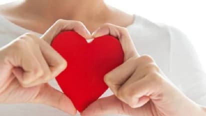 ഹൃദയത്തെ ഓര്ക്കാന് ഒരു ദിനം; നിങ്ങള് അറിയണം ചിലതൊക്കെ!