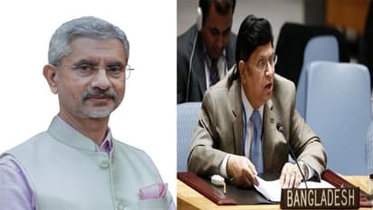 भारत-बांग्लादेश के विदेश मंत्री आज करेंगे संयुक्त सलाहकार आयोग की 6 वीं बैठक, दिसंबर में होगी शिखर वार्ता