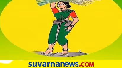 ಮೂವರು ಮುಖಂಡರು ಜೆಡಿಎಸ್‌ ಸೇರ್ಪಡೆ
