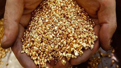 Mineral exploration starts at Kolar Gold Fields after 16 years