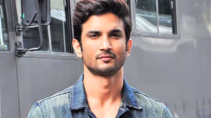 মৃত্যুর পর সুশান্তকে নিয়ে পাঁচ ভয়ানক তথ্য, যা তোলপাড় করেছিল বিটাউন, সামনে এনেছিলেন রিয়া চক্রবর্তী